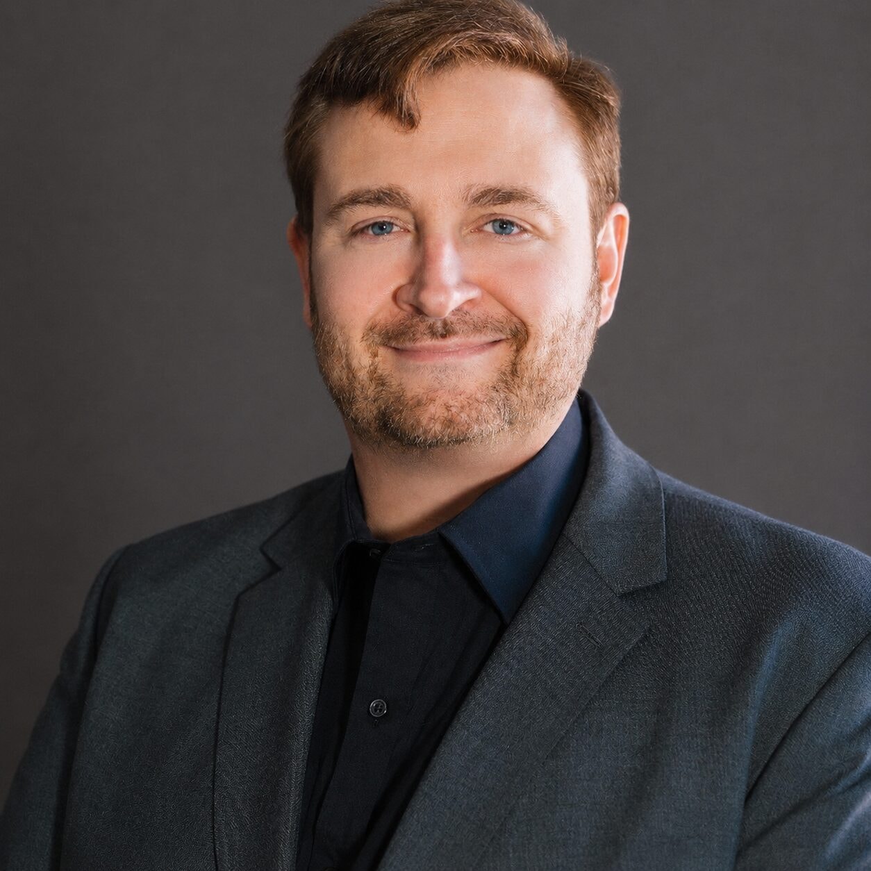 William E. Sherwood, Esq. — Managing Attorney, Catalyst Lawyers