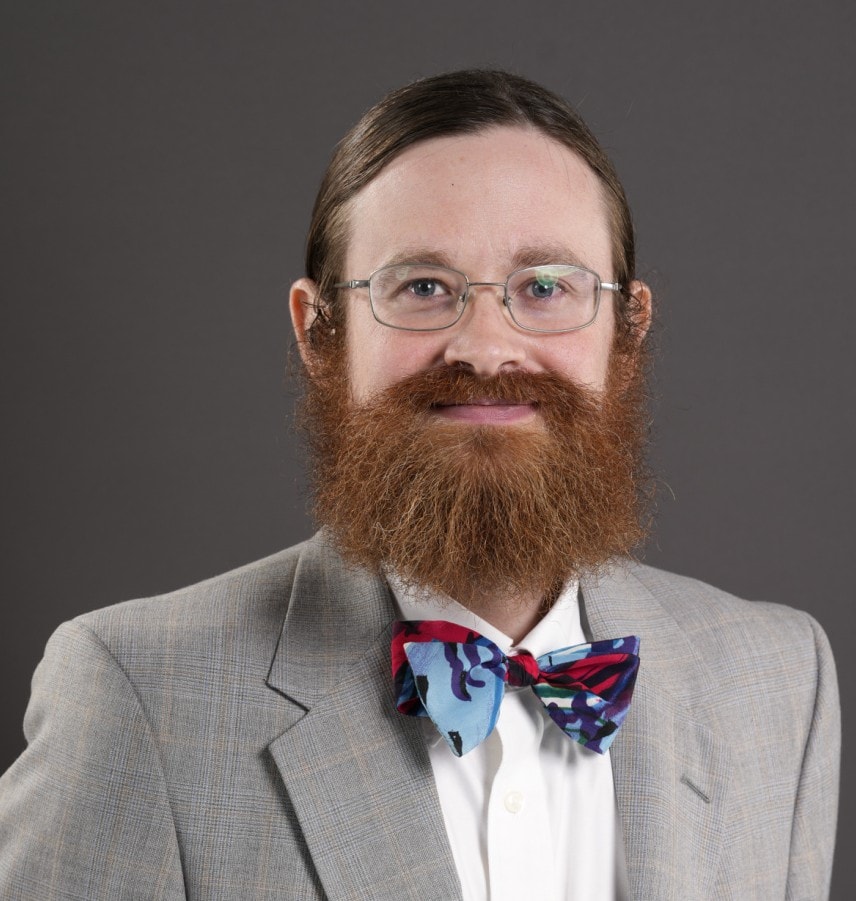 Kevin M. Finson, Esq. — Attorney, Catalyst Lawyers